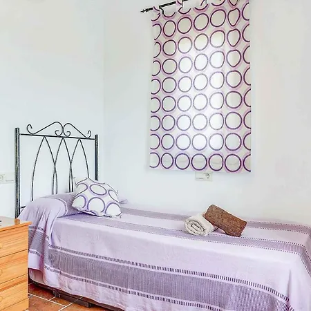 Villa Mango