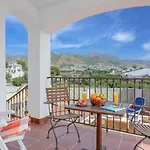 Vila Mango